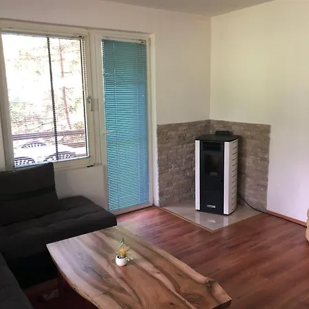 בית נופש Vikendica Sara; Ferienhaus Sara; Sara *