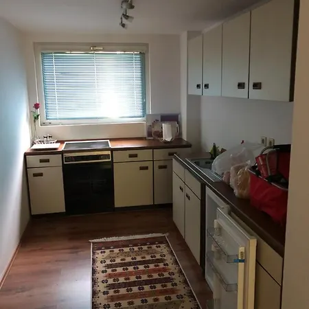 בית נופש Vikendica Sara; Ferienhaus Sara; Sara *