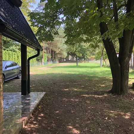 בית נופש Vikendica Sara; Ferienhaus Sara; Sara