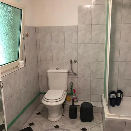 בית נופש Vikendica Sara; Ferienhaus Sara; Sara