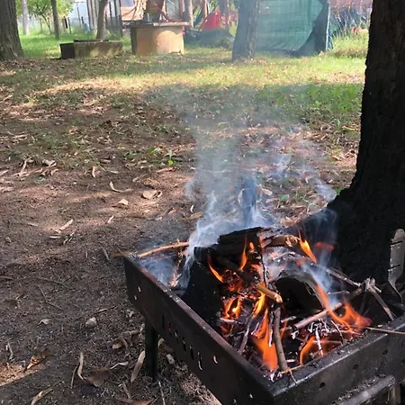 בית נופש Vikendica Sara; Ferienhaus Sara; Sara *